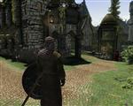   The Elder Scrolls V: Skyrim (2011) [Ru] (1.9.32.0.8) RePack/Mod  [Legendary Edition & Recast] { 02.02.14.}